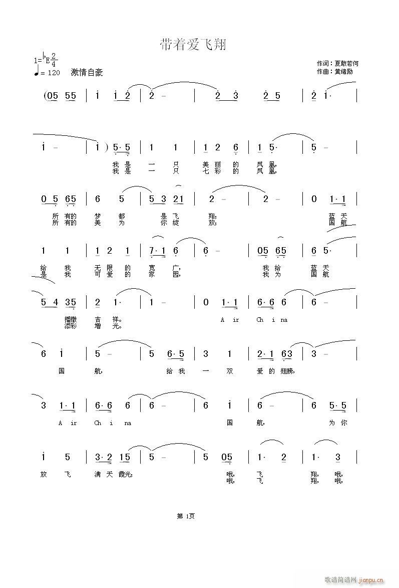 (i)w(ָV)1