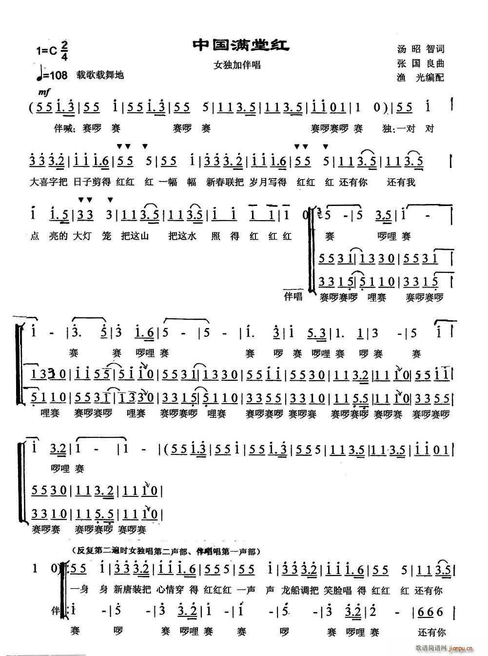 Ї(gu)Müt(ָV)1