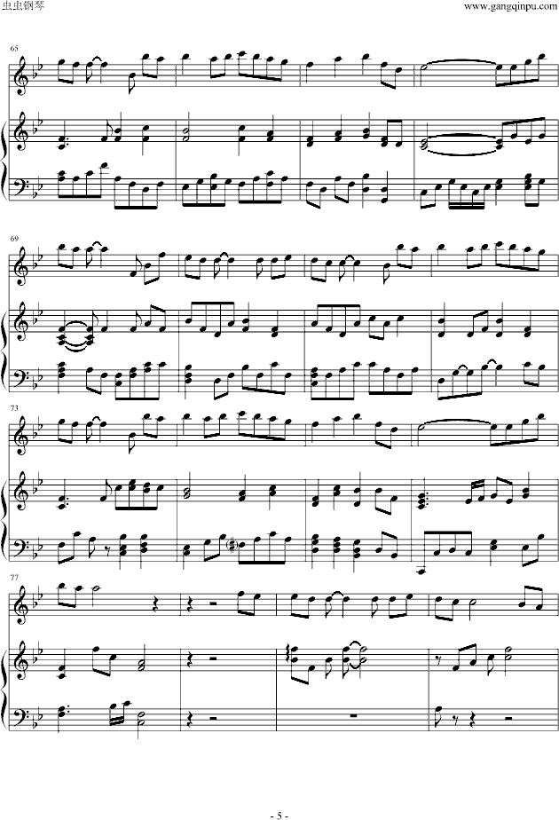 ԽL(zhng)Խ(V)5