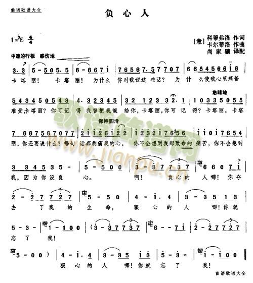 ؓ(f)(ָV)1