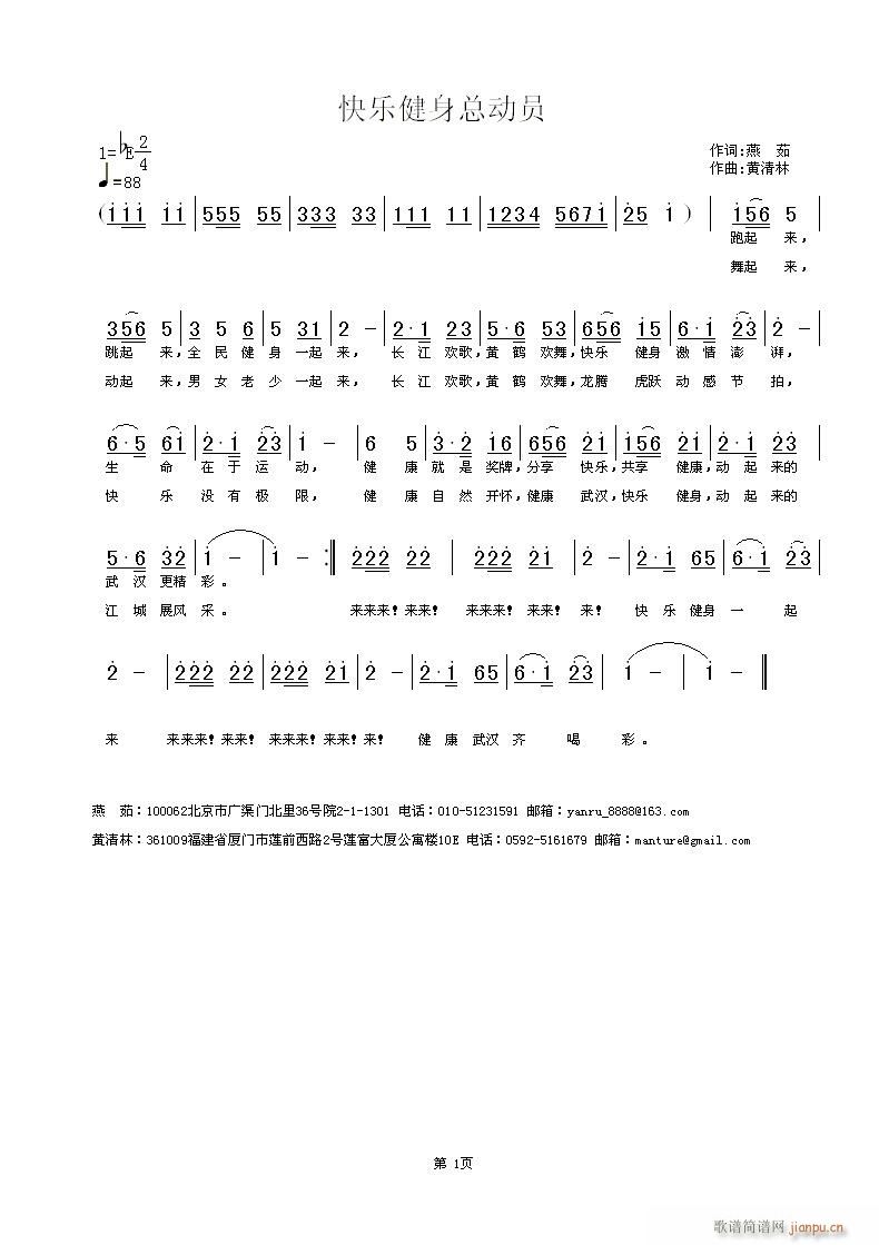 옷ӆT(ָV)1