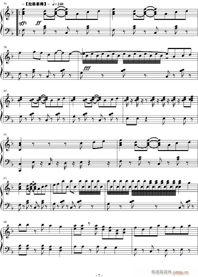 --ӵĻI--JAZZ+ЇL(V)7