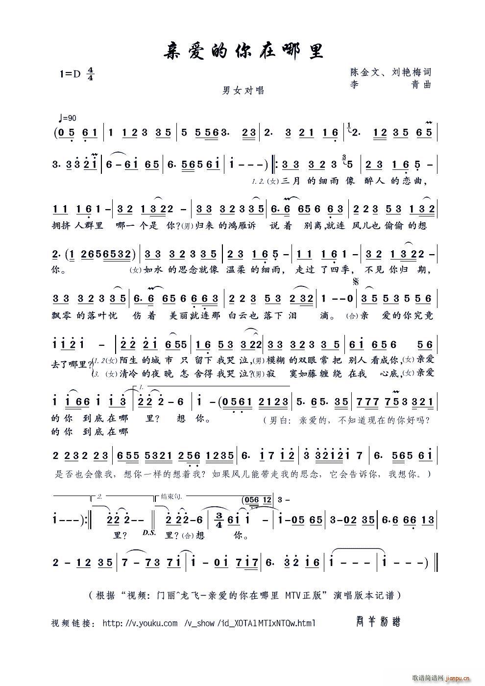 H۵ ꐽ(ʮּ)1