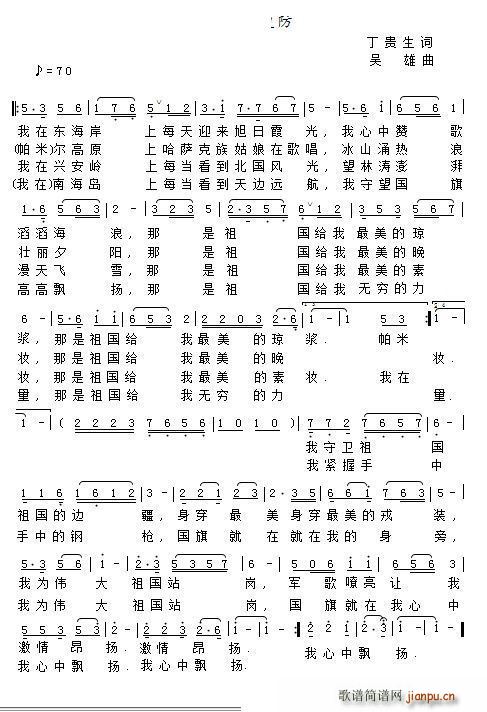 l(wi)(gu)߅(ָV)1