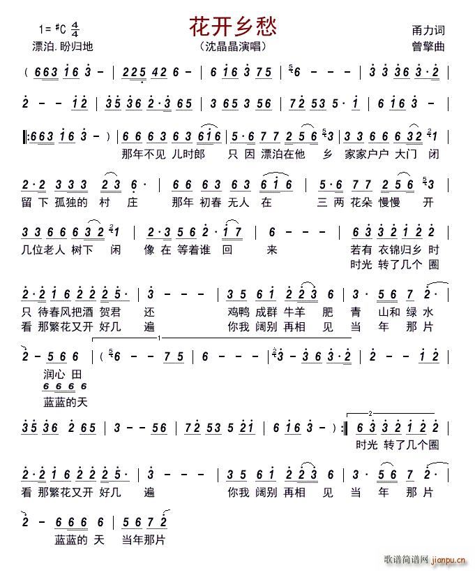 _(ki)l(xing)(ָV)1