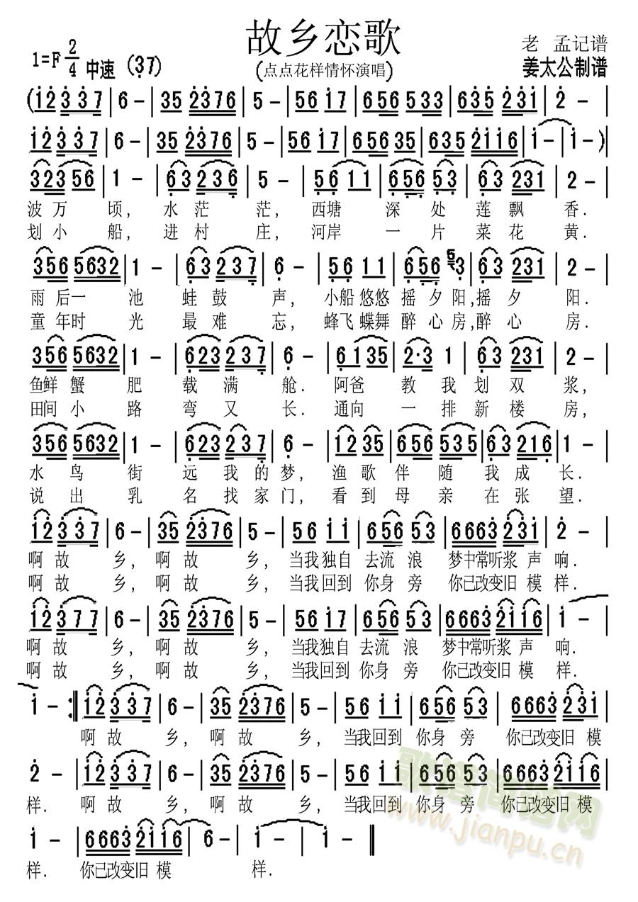 l(xing)ٸ(ָV)1