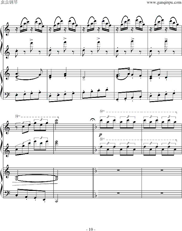 Сɘ(V)10