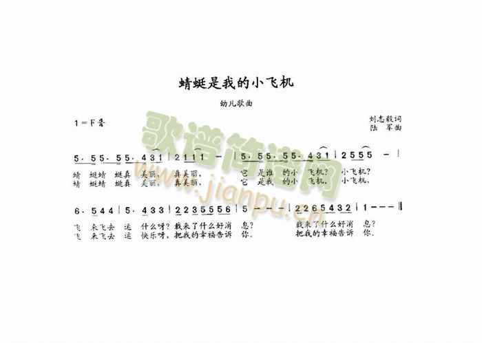 ҵСwC(j)(ָV)1