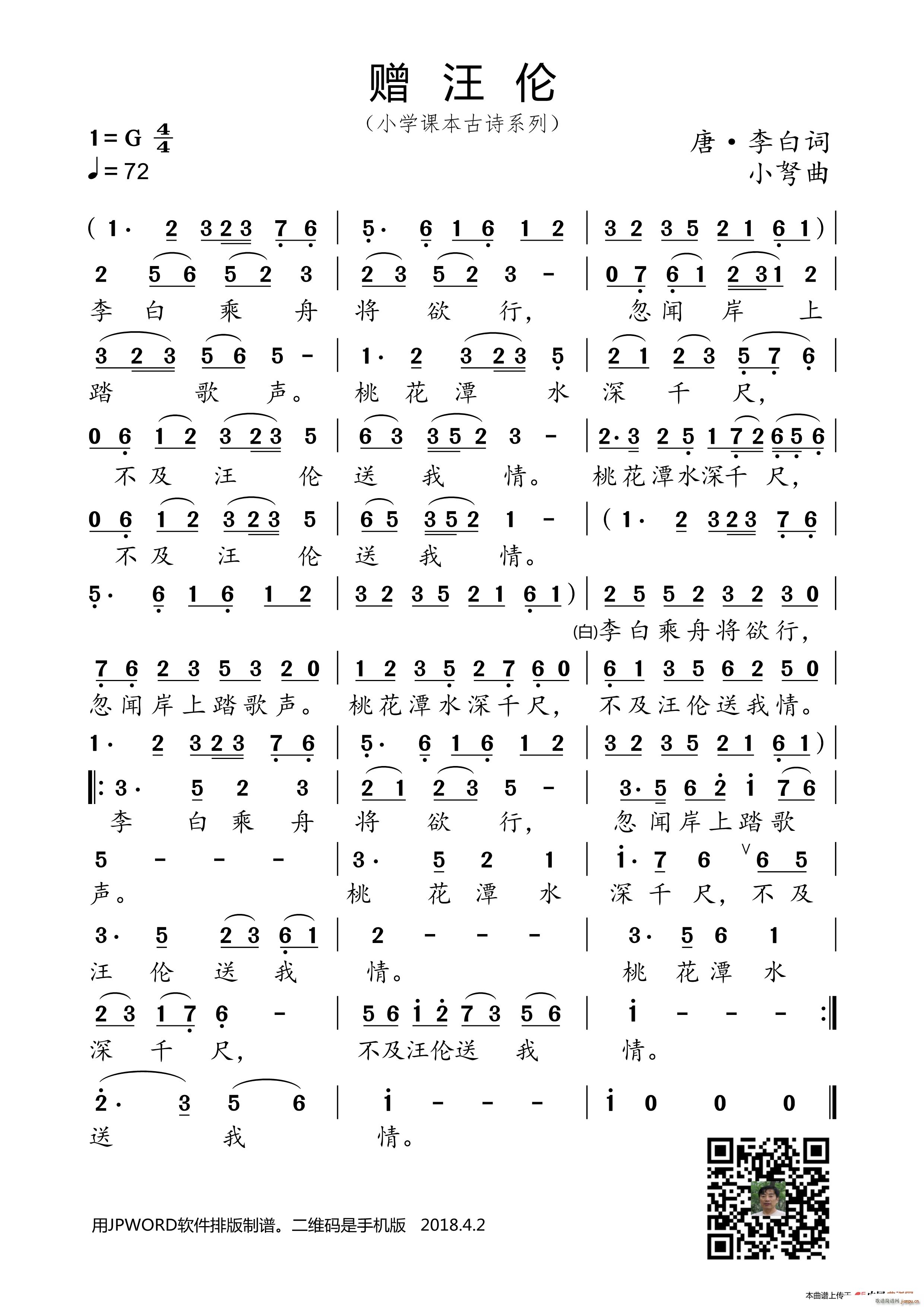 ٛ СWnԊϵ(ʮּ)1