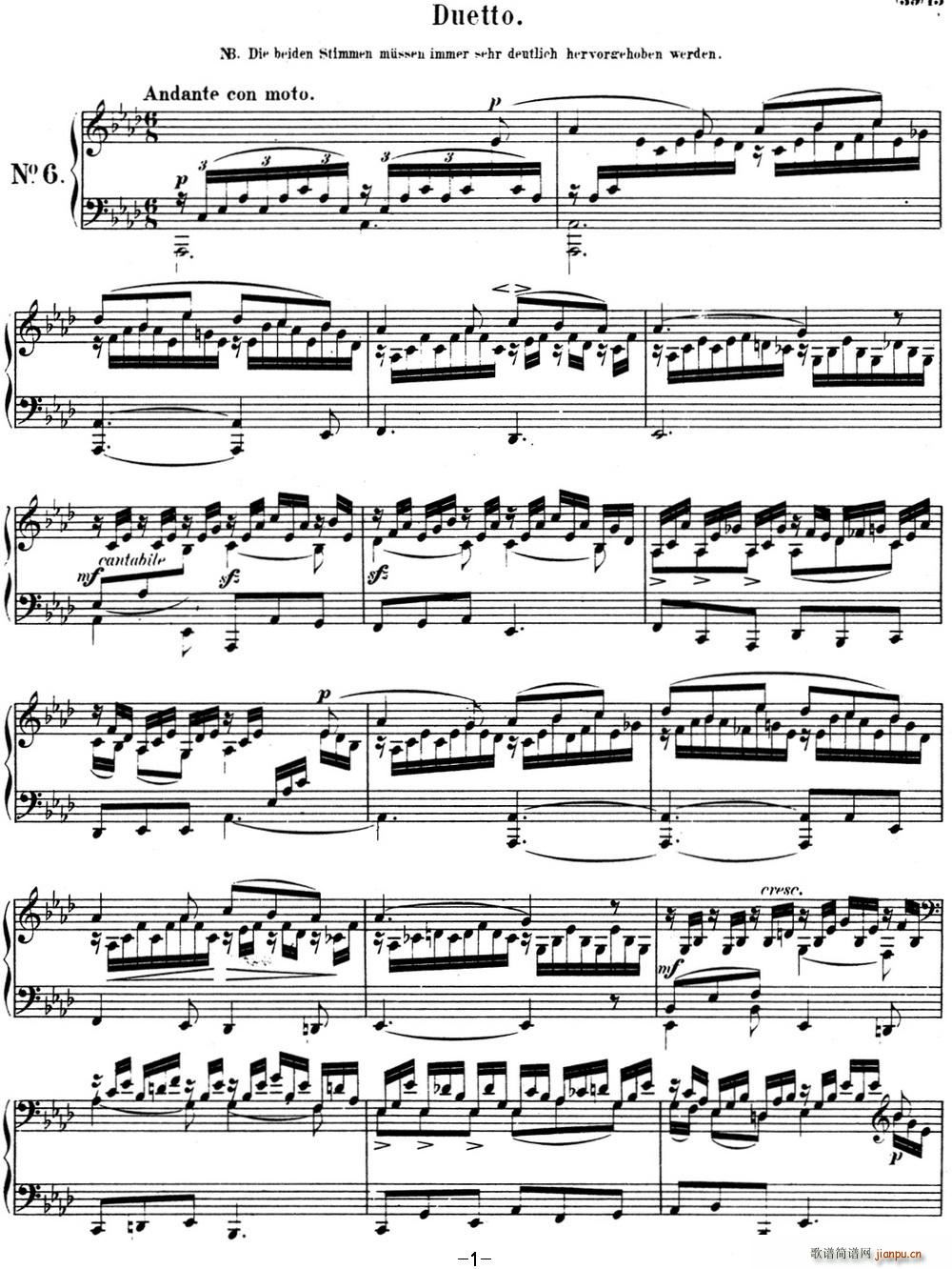 T ɟo(w)~Op 38 NO 6(ʮּ)1
