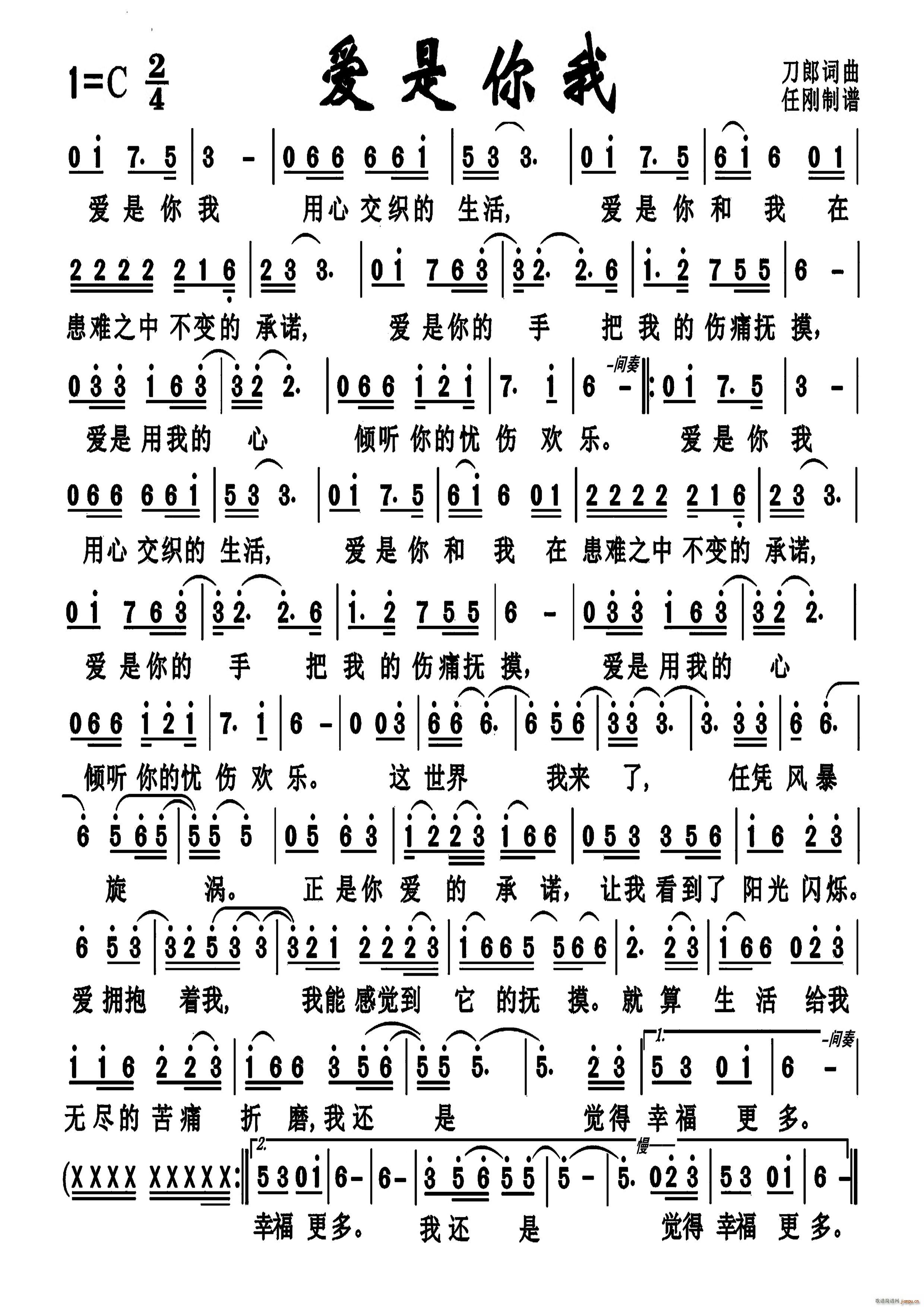 (i)Ҿ̖(ho) 195(ʮּ)1