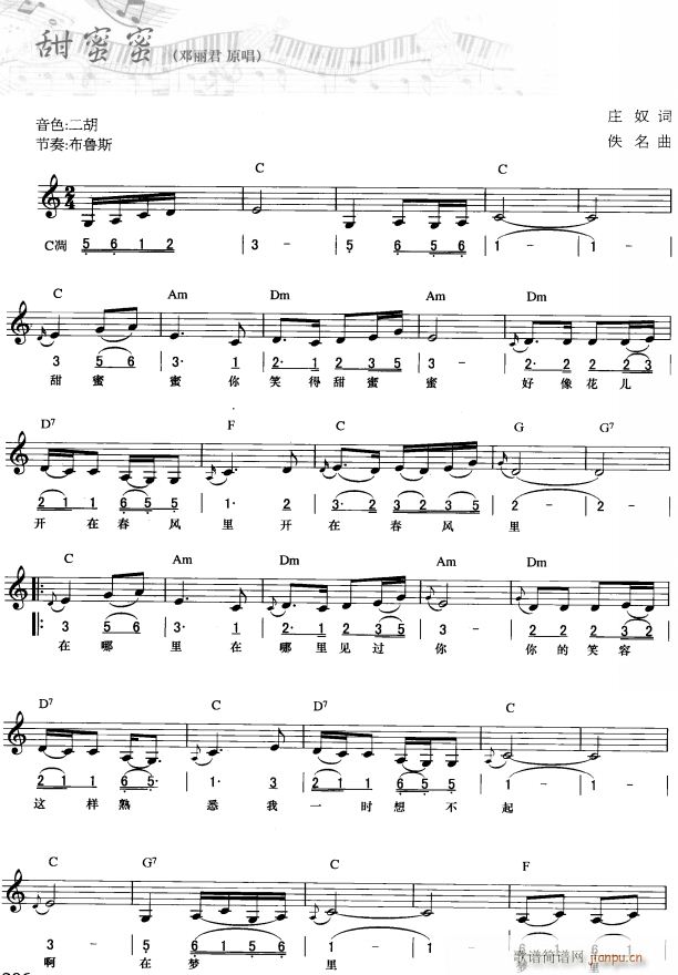   1(V)1