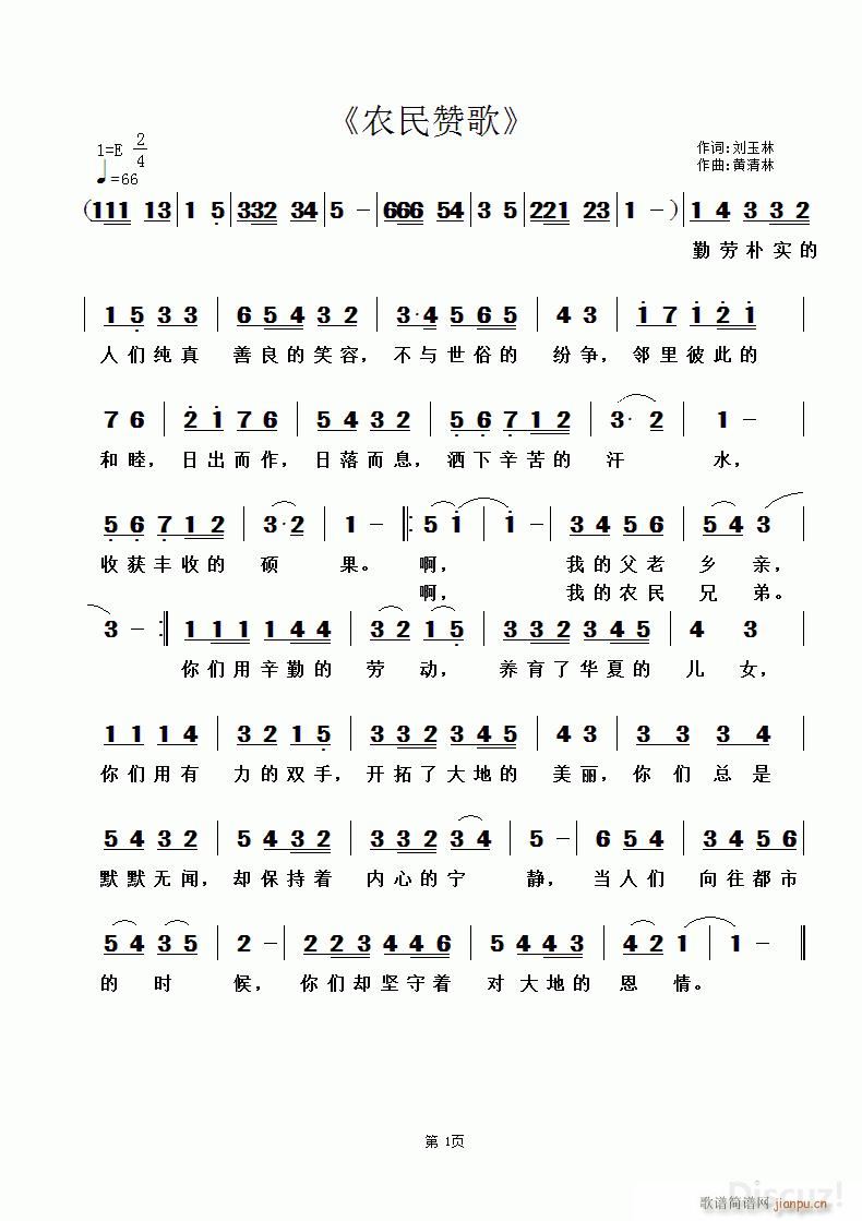 r(nng)ٝ S(ָV)1