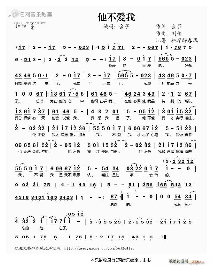  ɯ(ָV)1