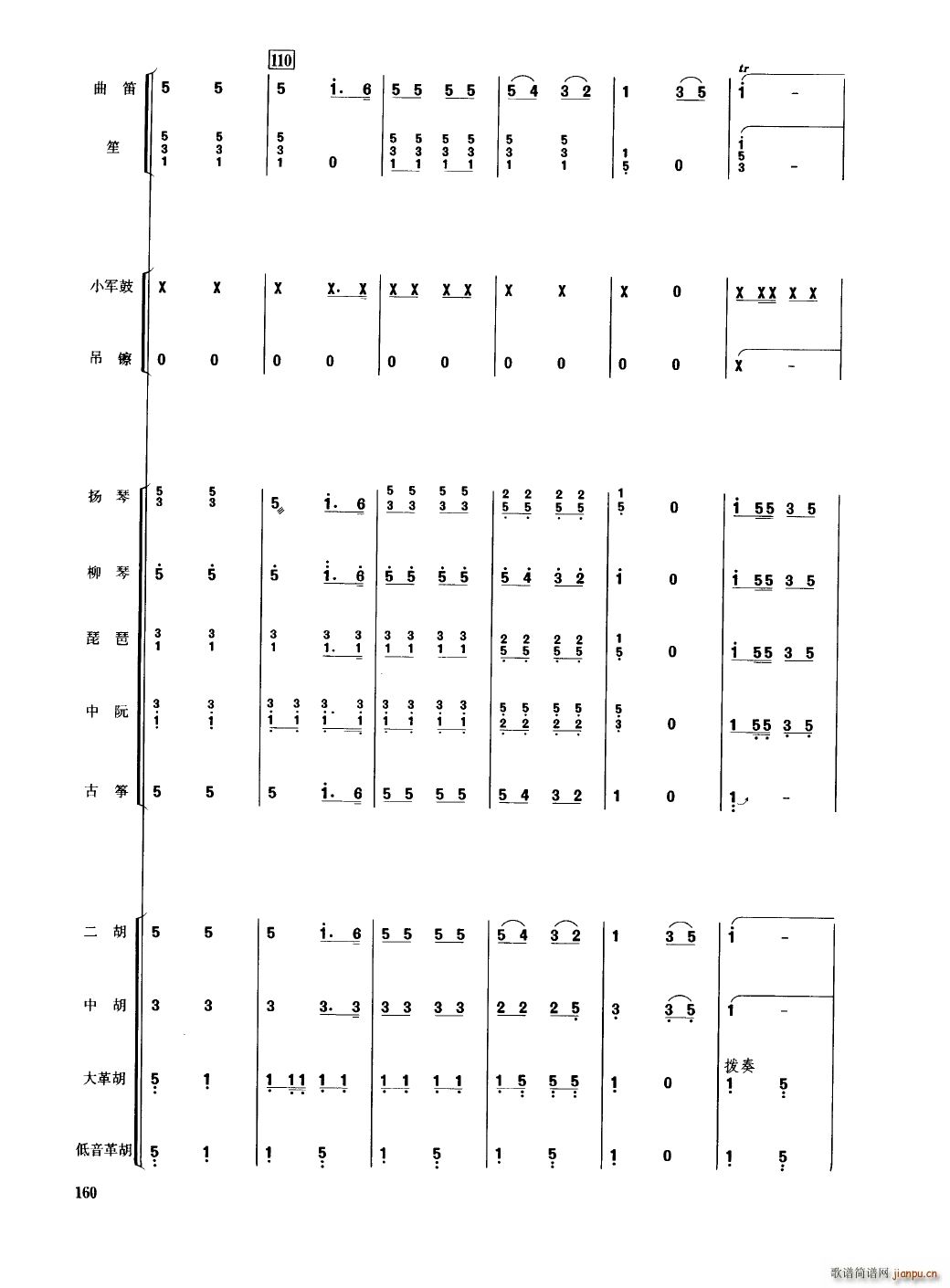 Ї 151 200(V)13