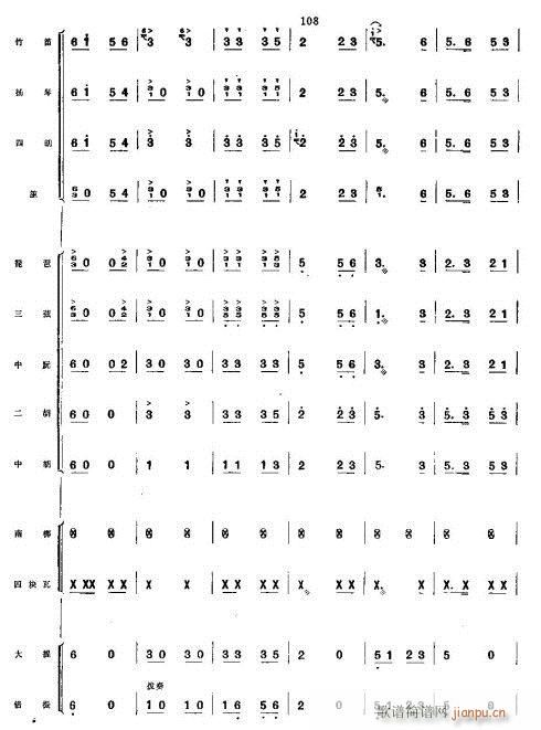 ϲSռZ21-30(V)10