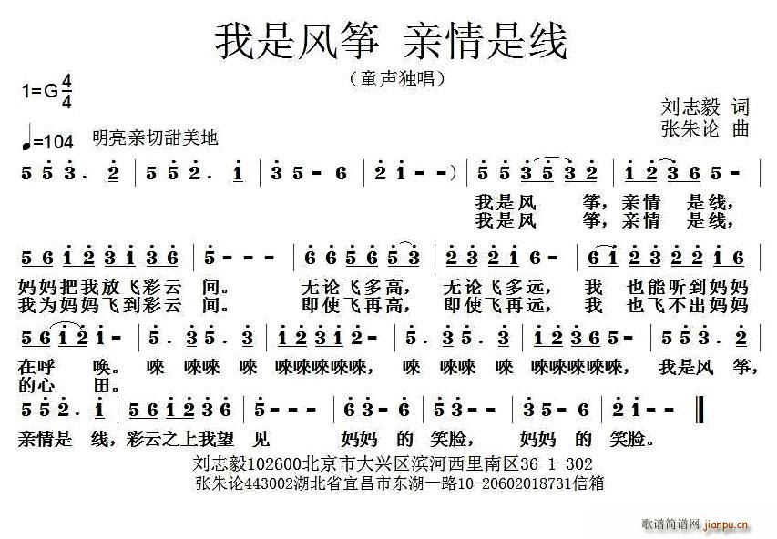 L~ HǾ(Ź~PV)1