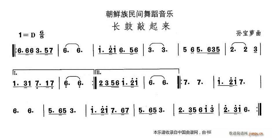 Їgx ʮһ r赸 L(zhng) V(ʮּ)1