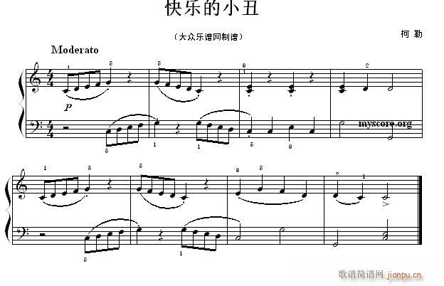(j)(j)Ŀ 옷(l)С(V)1