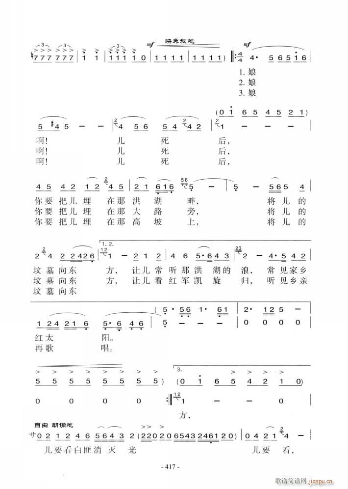 脡 l(wi)(du) x6(ʮּ)10