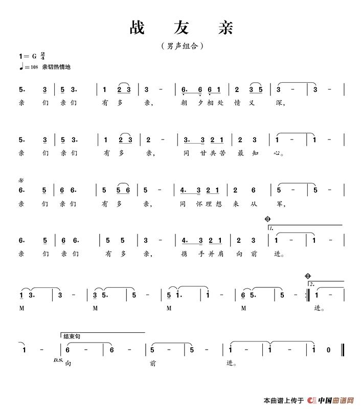 (zhn)H(ָV)1