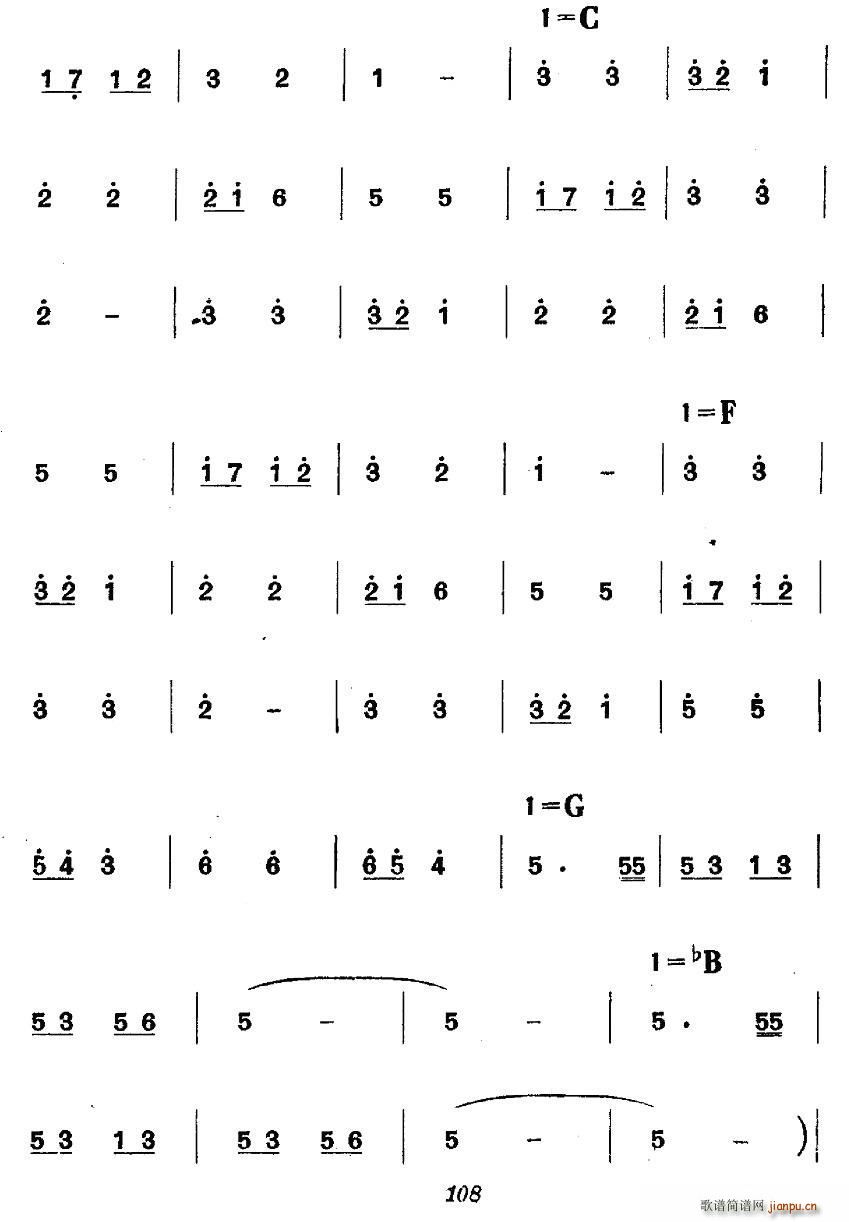 vʷݳ Ĉ L ڶ Y(ji)(ʮּ)7