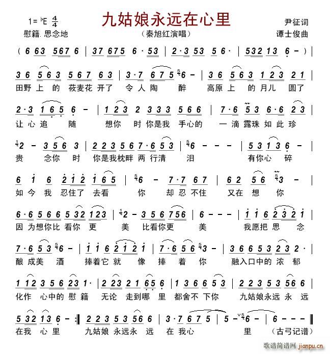 Źh(yun)(ָV)1