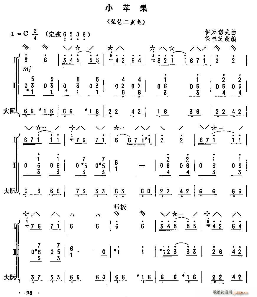 СO (V)1