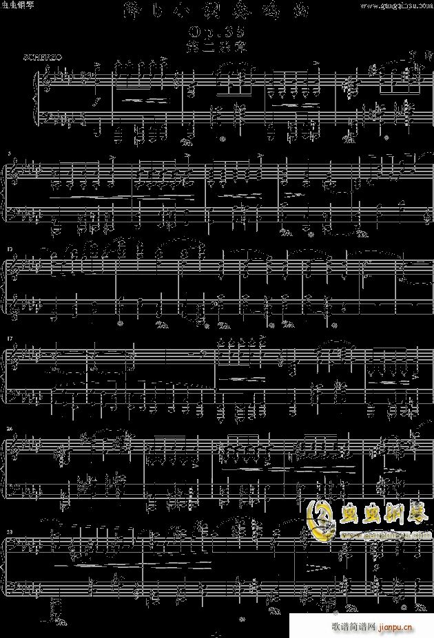 bС{(dio)Q ڶ(l)(V)1