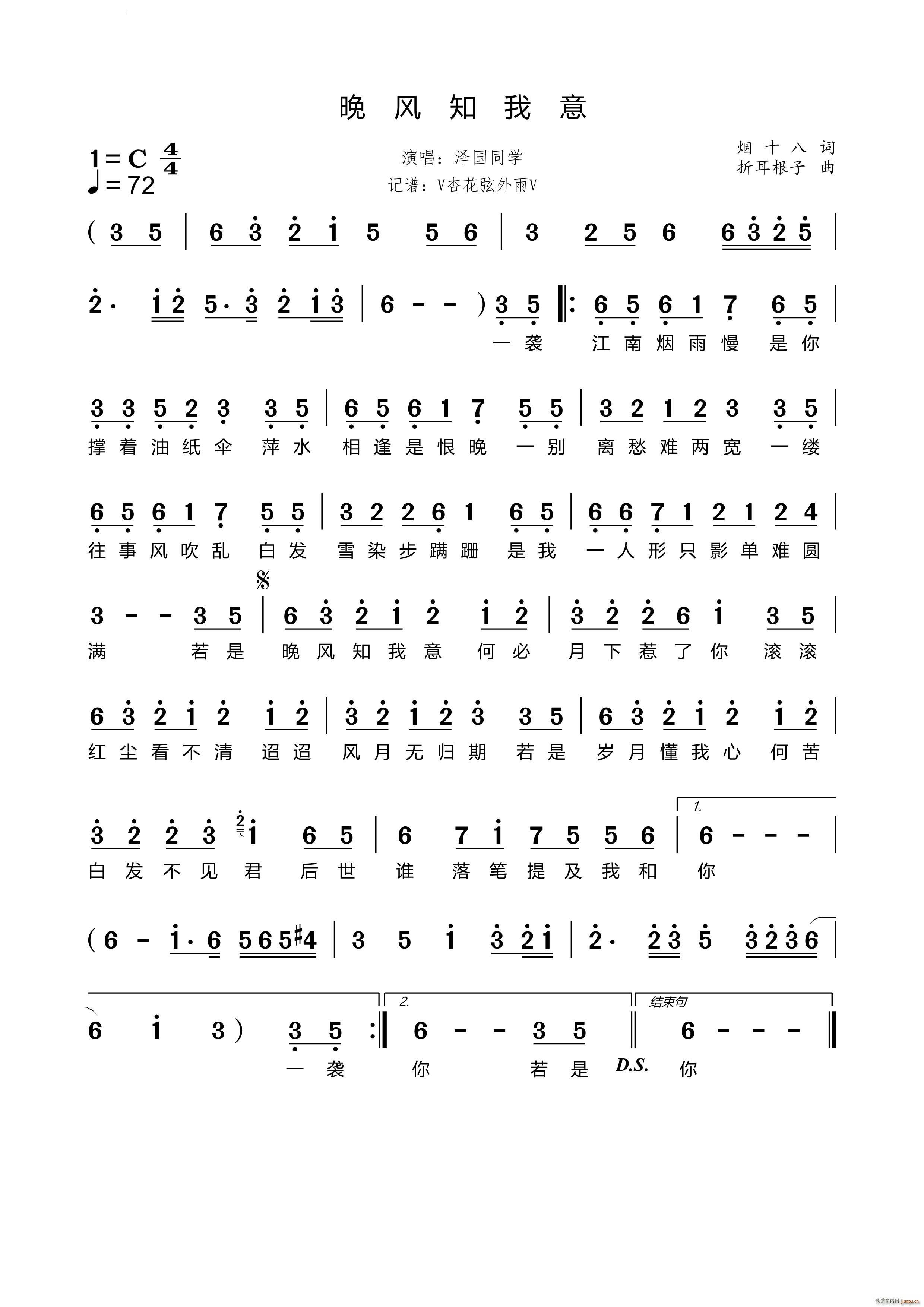 L֪(ָV)1