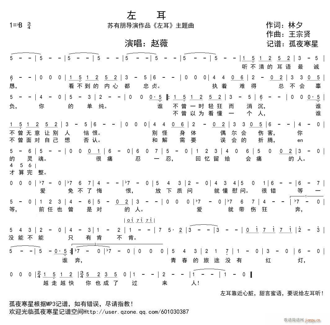 K(do)Ʒ  }(ʮּ)1
