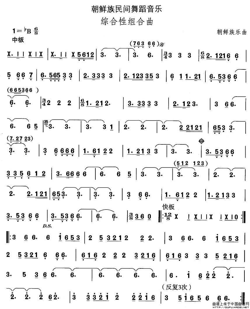 Ї(gu)gxr赸CԽM(ʮּ)1