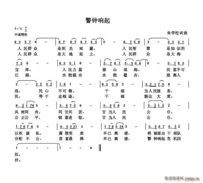  (gu)΄(chung)(ʮּ)1