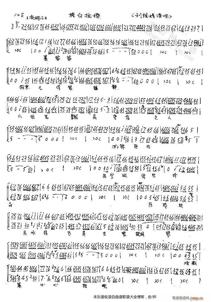 Ӣ_(ti)  V(V)1