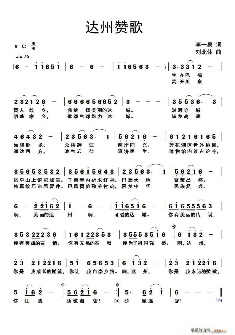 _(d)ٝ(ָV)1