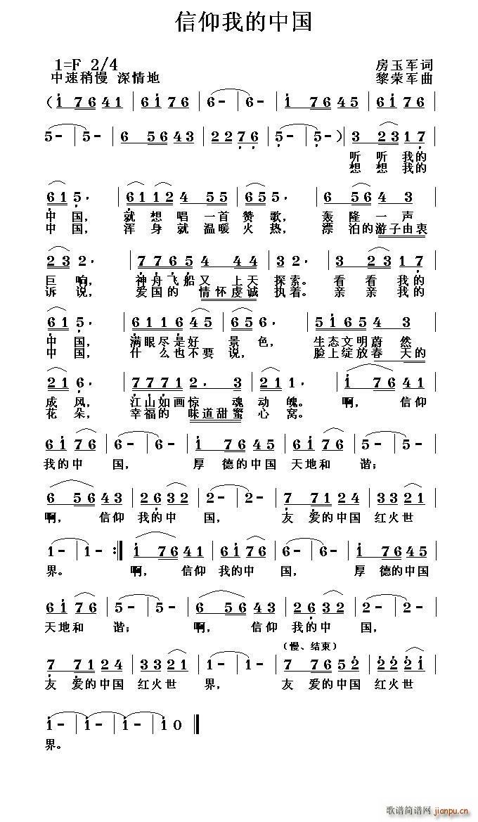 ҵЇ(gu)(ָV)1