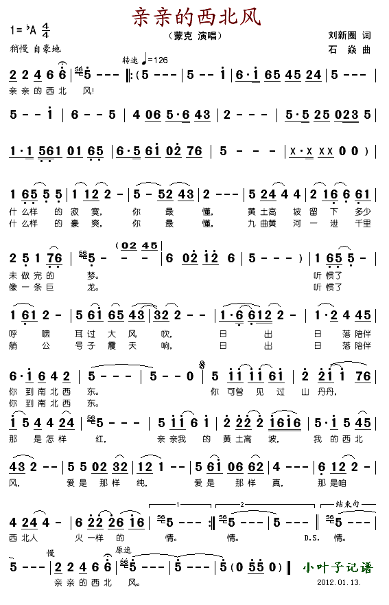 HHL(ָV)1