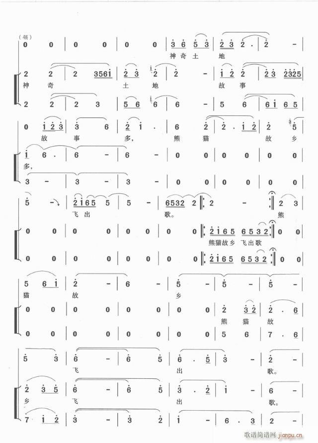 ؈l(xing)w(ָV)6