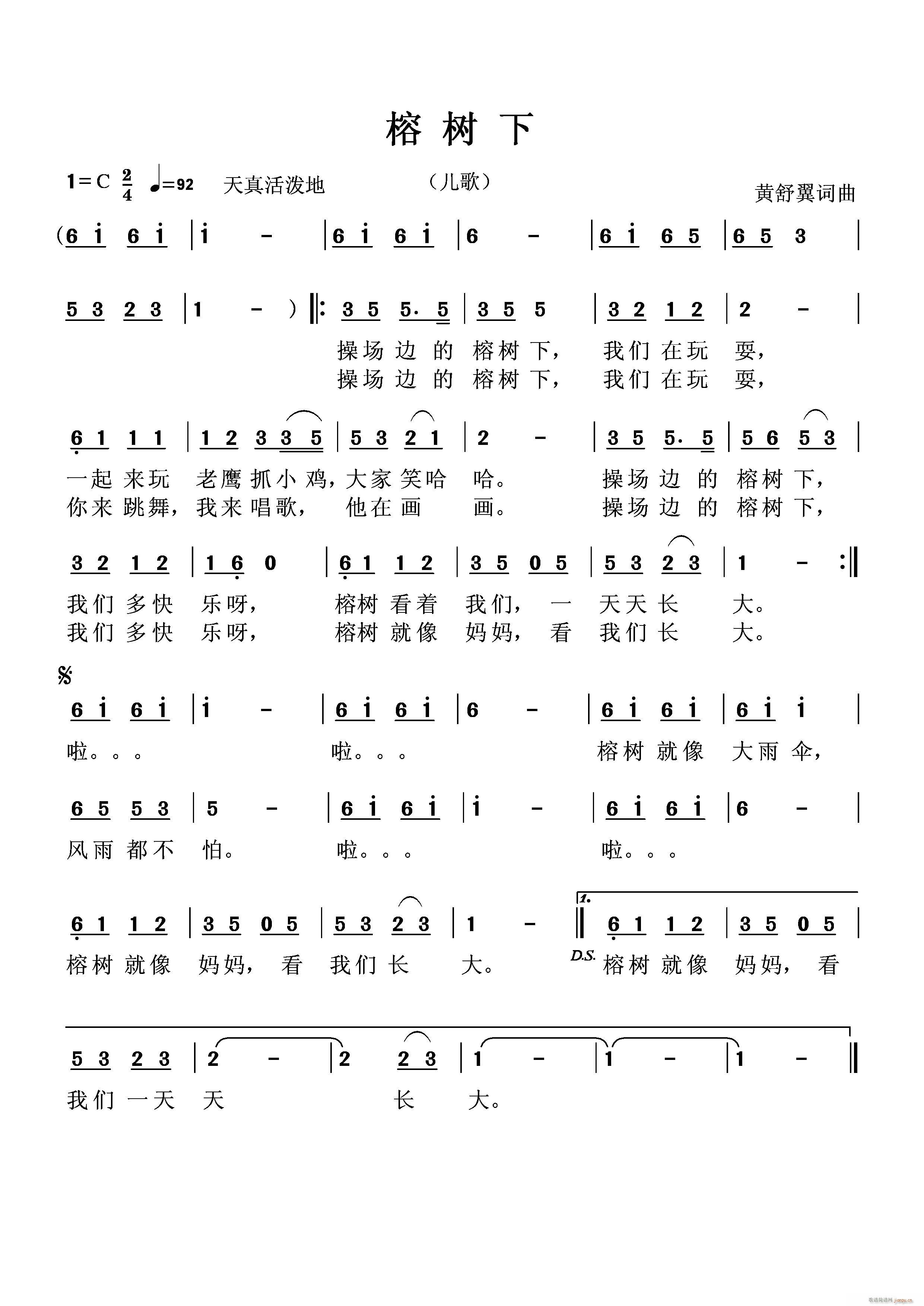 Ř һ ٌ Ո(qng)ָ(ʮּ)1