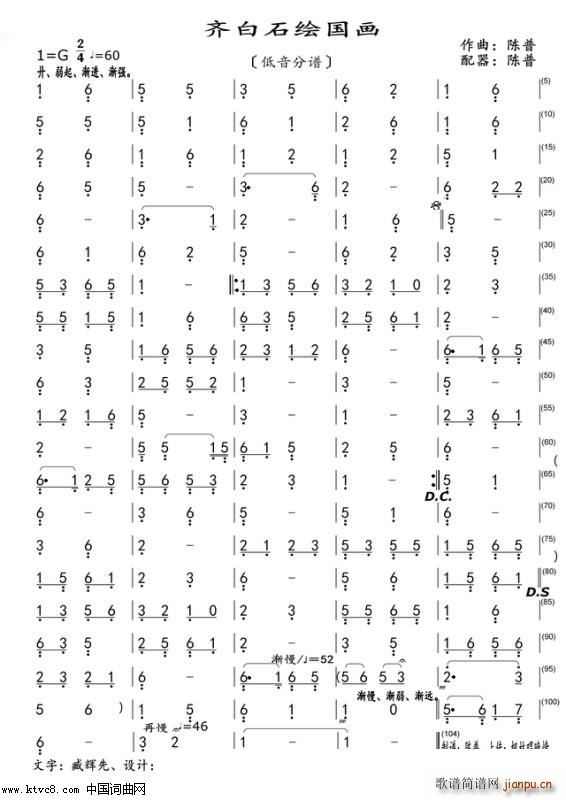 RʯL(gu)  (V)1