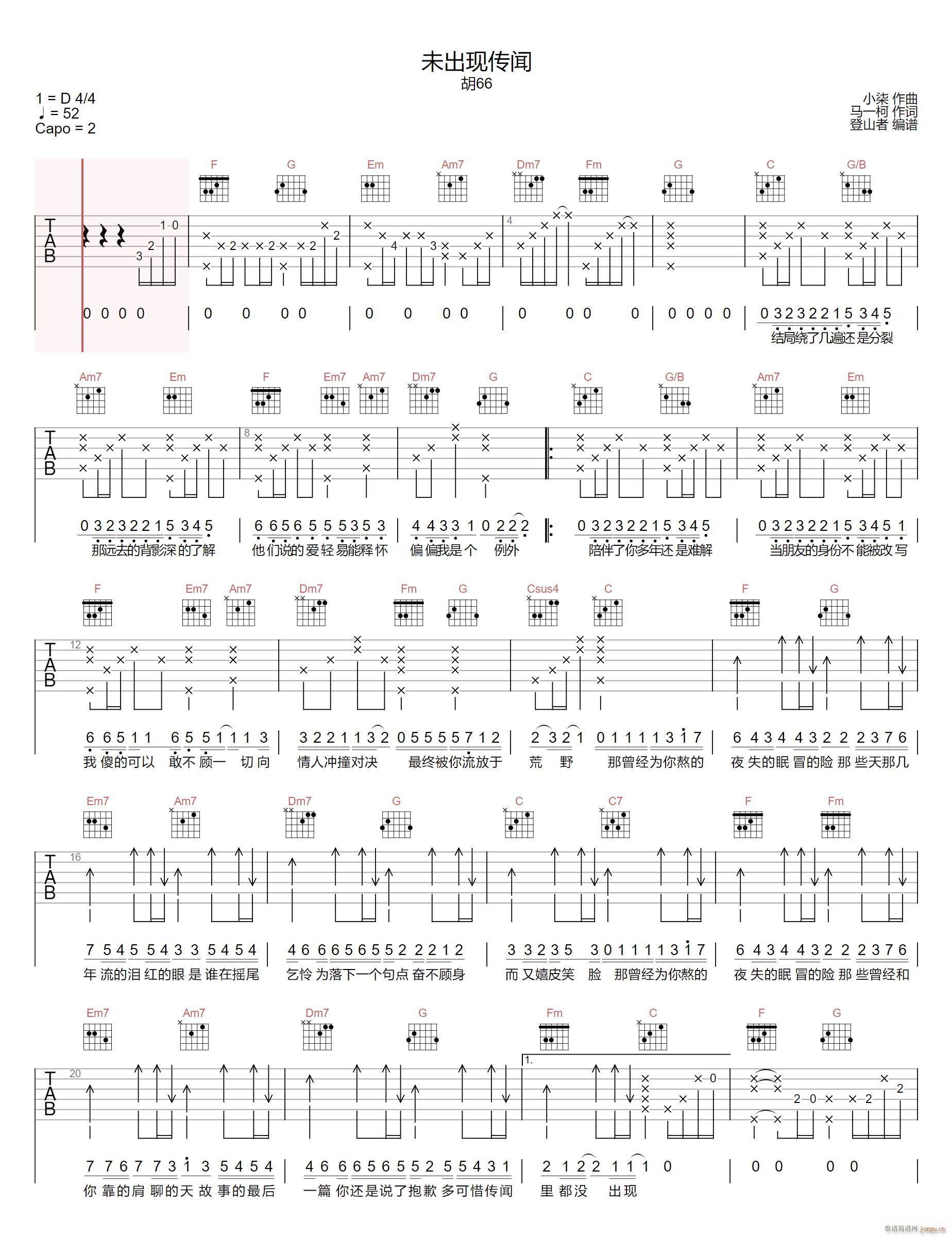 δF(xin) C{(dio)ԭ澎(V)1