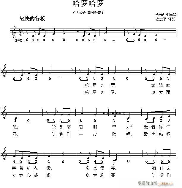 __ R(li)(ʮּ)1