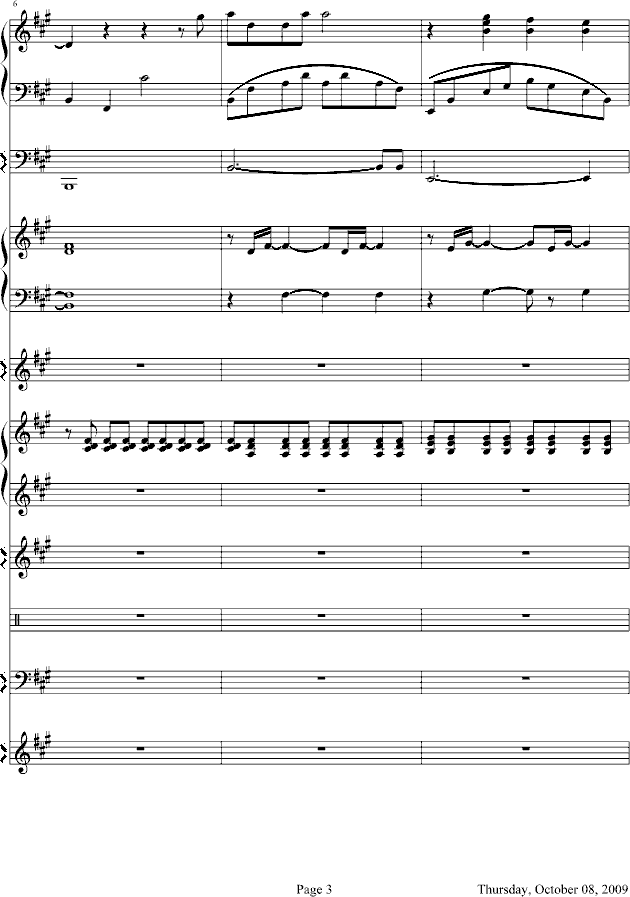 [R]  ˹oʿ(V)3