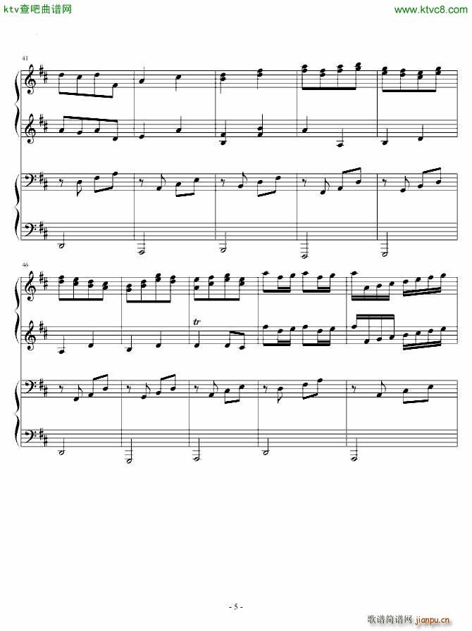 r(nng)(lin) Charmľ(V)5