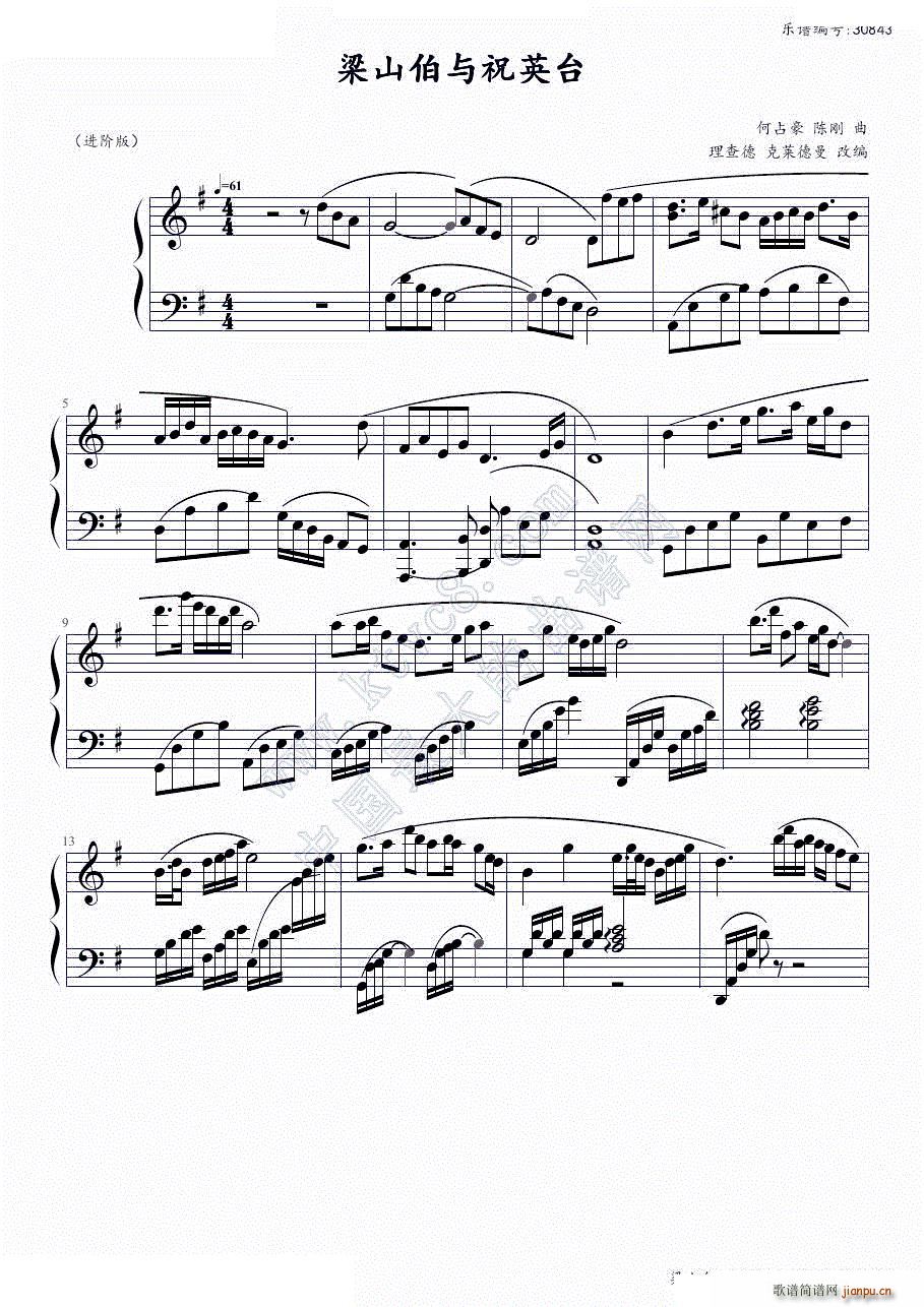 ף MA(V)1