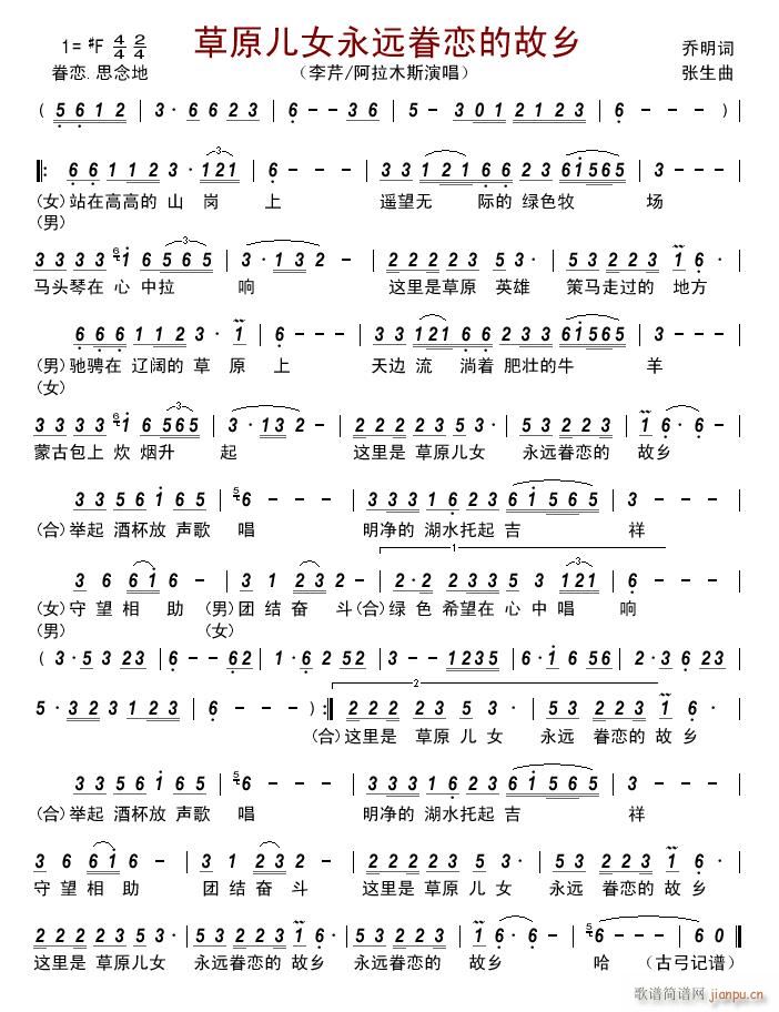 ԭŮh(yun)ٵĹl(xing)(ʮּ)1