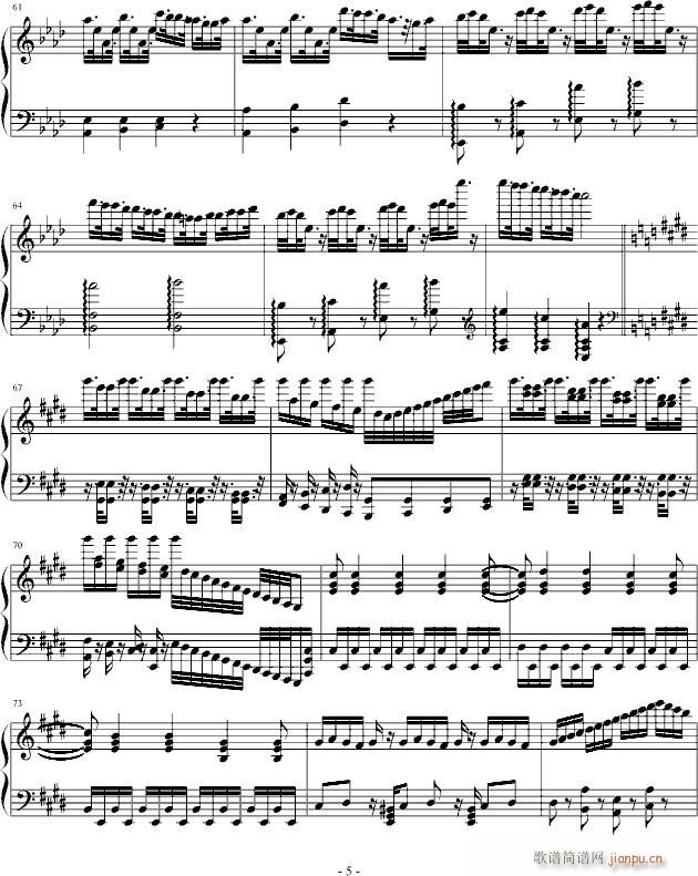 g(V)5