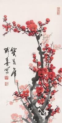  ԁ÷ ־(qing)(ָV)5