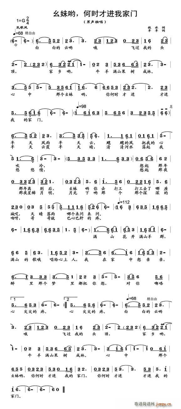 ÆΕrMҼT(ʮּ)1