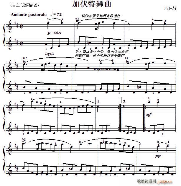 ͺճ(j)֮ʮ ӷ(V)1